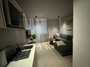 Zimbali Boulevard Edge 203